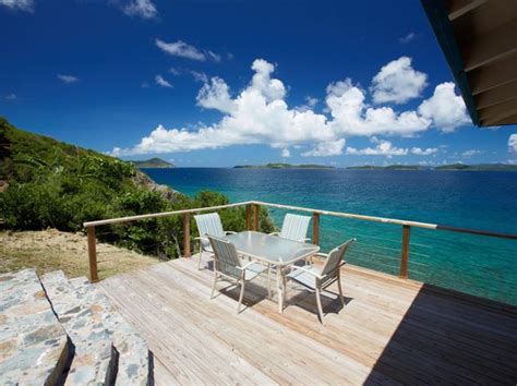 usvi zillow